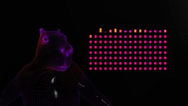 图片[5]-【包更新】Houdini多板块教学-Entagma会员频道（已更到25年8月）-土狗cg资源站