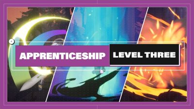 (ai精翻)第五章-VFX学徒级别 3-土狗cg资源站