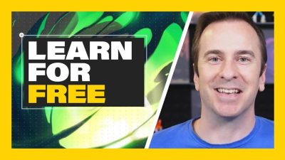 (ai精翻)第六章-VFXA 培训-土狗cg资源站