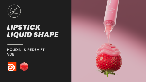 图片[6]-[Ai精翻·包更新]Cinema4d&Houdini动态-Jonathan Lavanant会员频道（已更到25年3月）-土狗cg资源站