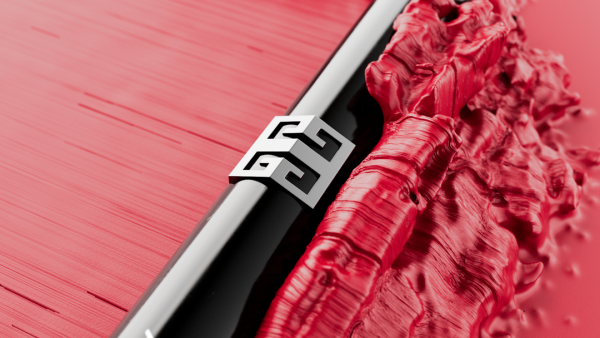 图片[2]-[Ai精翻·包更新]Cinema4d&Houdini动态-Jonathan Lavanant会员频道（已更到25年12月）-土狗cg资源站