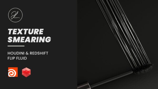 图片[10]-[Ai精翻·包更新]Cinema4d&Houdini动态-Jonathan Lavanant会员频道（已更到25年3月）-土狗cg资源站