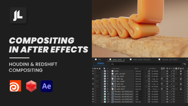 图片[4]-[Ai精翻·包更新]Cinema4d&Houdini动态-Jonathan Lavanant会员频道（已更到25年3月）-土狗cg资源站