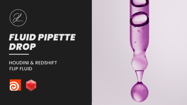 图片[9]-[Ai精翻·包更新]Cinema4d&Houdini动态-Jonathan Lavanant会员频道（已更到25年3月）-土狗cg资源站