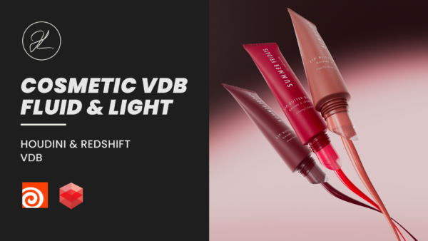 图片[8]-[Ai精翻·包更新]Cinema4d&Houdini动态-Jonathan Lavanant会员频道（已更到25年3月）-土狗cg资源站