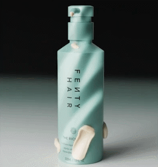 [Ai精翻·包更新]Cinema4d&Houdini动态-Jonathan Lavanant会员频道（已更到25年3月）-土狗cg资源站