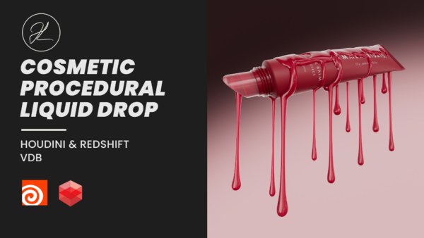 图片[7]-[Ai精翻·包更新]Cinema4d&Houdini动态-Jonathan Lavanant会员频道（已更到25年3月）-土狗cg资源站