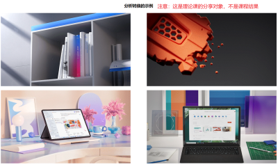 动效设计三合一教程（更新完结）-土狗cg资源站