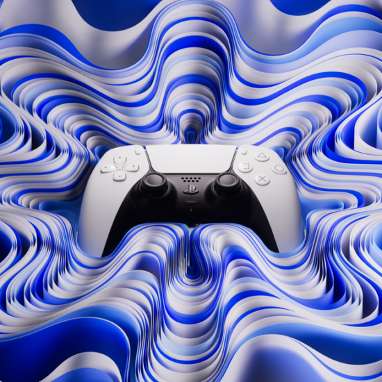 [Ai精翻] 原作者停更中·C4D&XParticles&Octane产品渲染-SKETCHY VISUALS会员频道(已更到24年6月)-土狗cg资源站