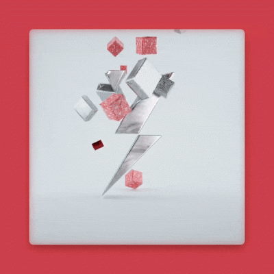 Cinema 4D 中的 3D 模拟-土狗cg资源站