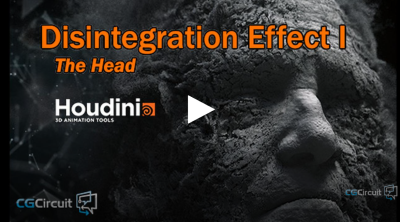 崩解效应-土狗cg资源站