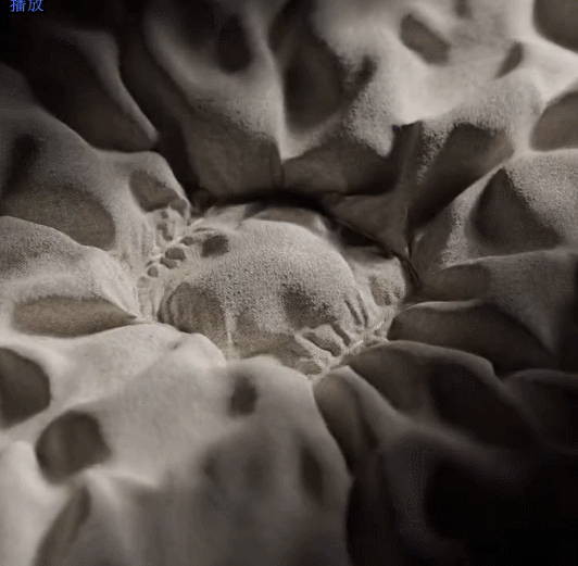 图片[2]-[Ai精翻] Max Schwugier会员频道(包更新·已更到24年10月)-土狗cg资源站