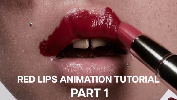 图片[8]-[Ai精翻] 三维角色艺术-Laliett会员频道(已更到25年6月)-土狗cg资源站