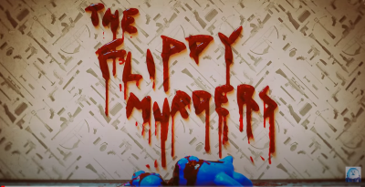 [ai精翻]Houdini流体模拟 Flippy Murders Season1-土狗cg资源站