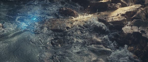 图片[1]-含26年新内容【Ai精翻&Ai中文配音】Blender 中的电影灯光-土狗cg资源站