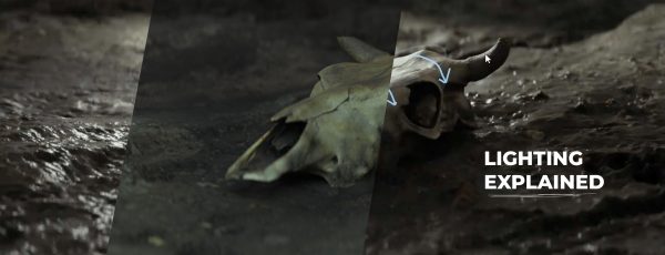 图片[4]-含26年新内容【Ai精翻&Ai中文配音】Blender 中的电影灯光-土狗cg资源站