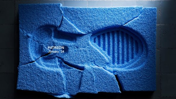 图片[28]-[包更新]Cinema4d动效-Msedov会员频道(已更到25年5月)-土狗cg资源站