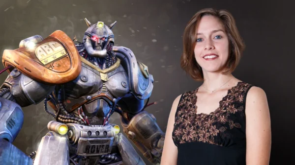 图片[1]-硬表面建模简介-土狗cg资源站