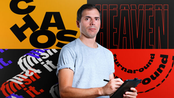 图片[1]-版式构图动画-土狗cg资源站