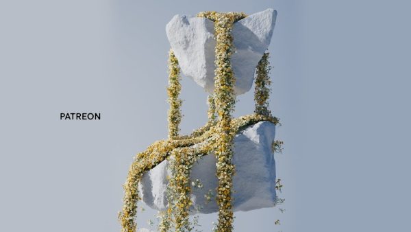 图片[29]-[包更新]Cinema4d动效-Msedov会员频道(已更到25年5月)-土狗cg资源站