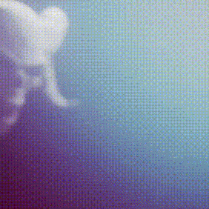 (ai精翻)在 Houdini 中使用颗粒和牛皮纸解算器创建逼真的粘液-土狗cg资源站