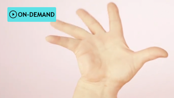 图片[3]-Houdini.School-土狗cg资源站