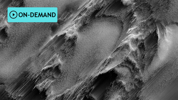 图片[4]-Houdini.School-土狗cg资源站