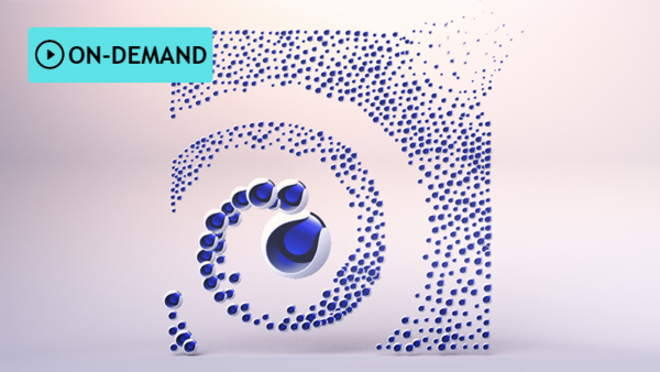 图片[6]-Houdini.School-土狗cg资源站