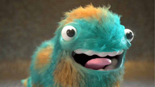 图片[7]-Houdini.School-土狗cg资源站