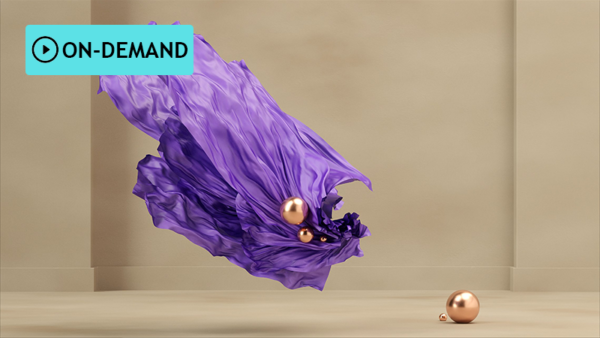 图片[8]-Houdini.School-土狗cg资源站