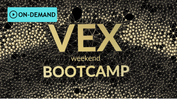 图片[9]-Houdini.School-土狗cg资源站