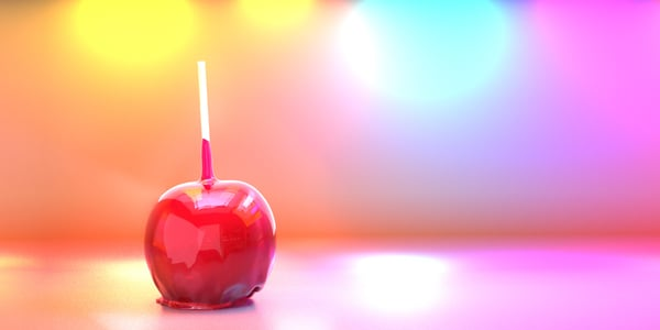 图片[10]-Houdini.School-土狗cg资源站