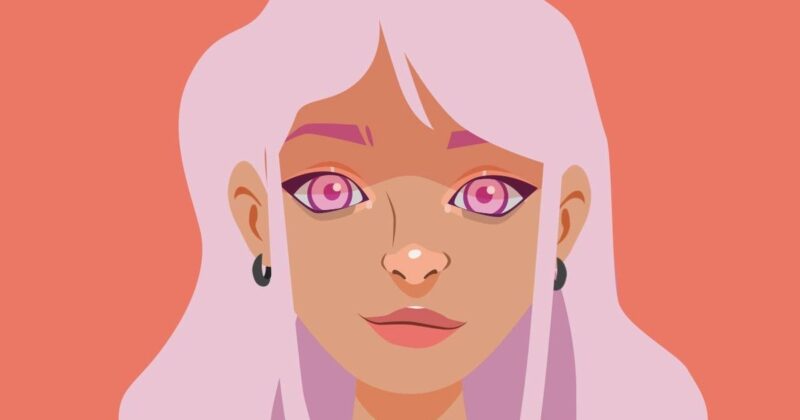 （ai精翻）After Effects 动画简介-土狗cg资源站