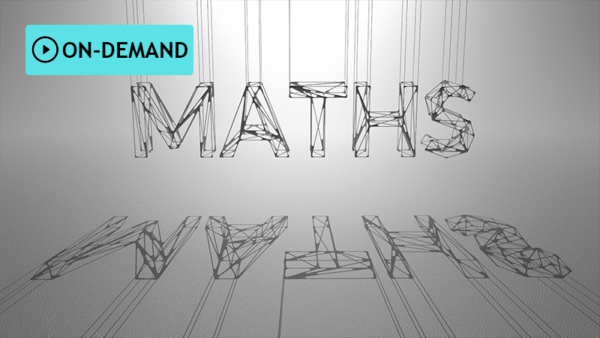 图片[14]-Houdini.School-土狗cg资源站