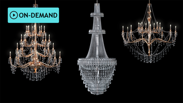 图片[15]-Houdini.School-土狗cg资源站