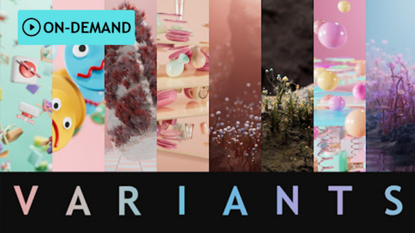 图片[18]-Houdini.School-土狗cg资源站