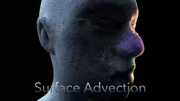 图片[21]-Houdini.School-土狗cg资源站