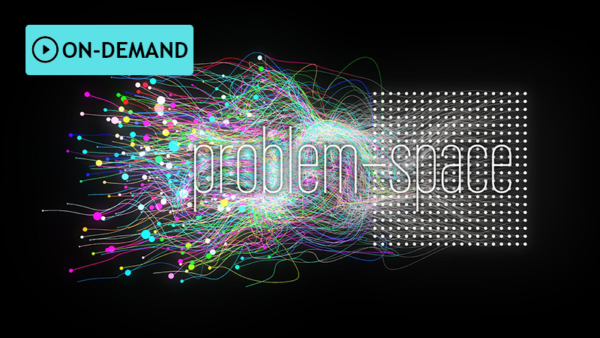 图片[1]-[Ai精翻]Houdini几何空间可视化-土狗cg资源站