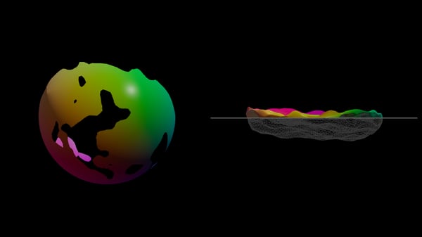 图片[2]-[Ai精翻]Houdini几何空间可视化-土狗cg资源站