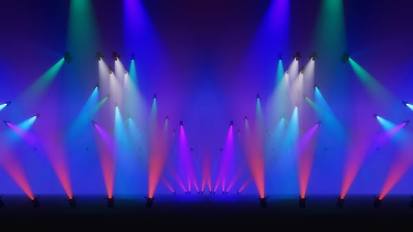 图片[3]-[Ai精翻]Houdini几何空间可视化-土狗cg资源站