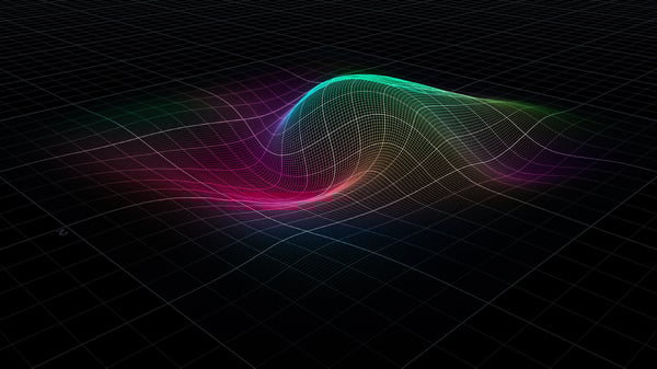 图片[4]-[Ai精翻]Houdini几何空间可视化-土狗cg资源站