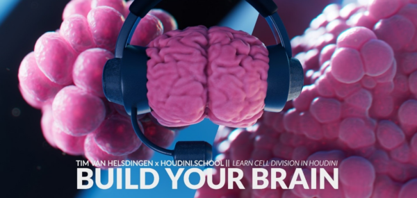 图片[22]-Houdini.School-土狗cg资源站