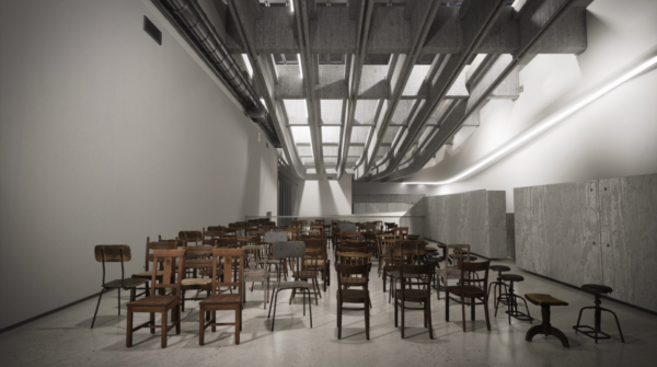 图片[23]-Houdini.School-土狗cg资源站