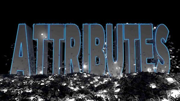 图片[25]-Houdini.School-土狗cg资源站