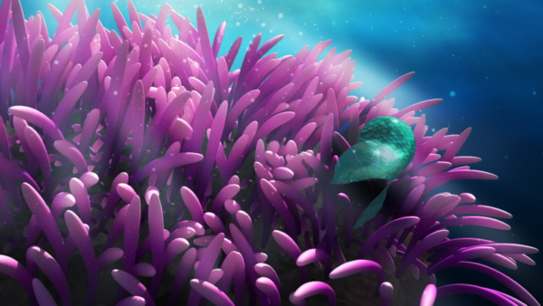 图片[26]-Houdini.School-土狗cg资源站