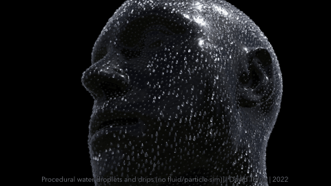 图片[27]-Houdini.School-土狗cg资源站