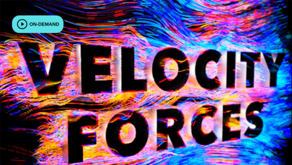 图片[30]-Houdini.School-土狗cg资源站