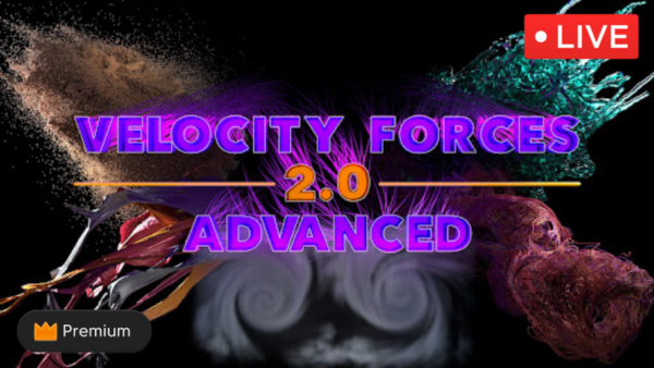 图片[31]-Houdini.School-土狗cg资源站