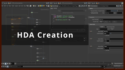 图片[2]-[Ai精翻] 优化Houdini工作流程-土狗cg资源站