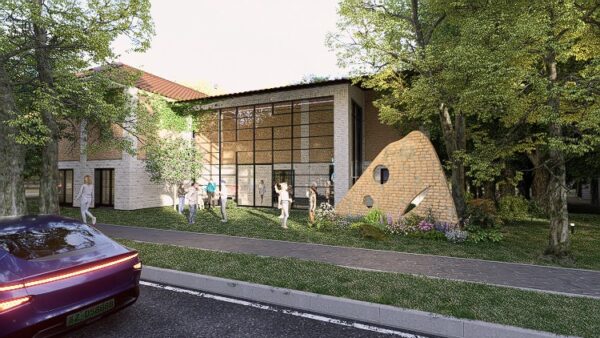 图片[1]-（ai精翻）了解 D5 渲染 2.5 及更高版本-土狗cg资源站